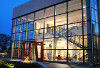 Area Domus Store